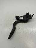 Fahrpedal Fiat Croma (194) 51733558
