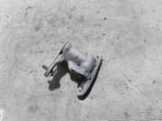 Türscharnier vorne rechts Mercedes-Benz CLA Coupe (C117) A2467200437