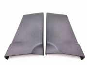 B Pillar Trim PEUGEOT 2008 II 1.2 PureTech 130 9820797577