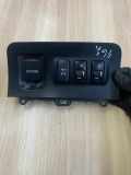 Schalter sitzheizung TOYOTA LAND CRUISER 120 (_J12_) 3.0 D-4D (KDJ120, KDJ125) 58831-60020