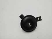 Hupe HYUNDAI i30 Estate (GD) 1.6 CRDi 28R000034