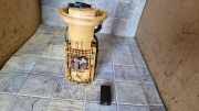 Kraftstofftankpumpe VW GOLF V (1K1) 1.9 TDI A2C53041385 1K0919050D