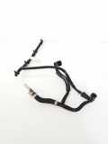 KRAFTSTOFFVERTEILER EINSPRITZLEISTE VERTEILERROHR CITROËN C5 AIRCROSS 1.5 BlueHDi 130 9824723180