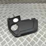 Motorschutz PORSCHE 911 (991) 3.8 Carrera 4S 9P1813165