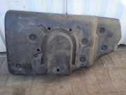 Unterfahrschutz Mercedes-Benz GLE (W166) A1666840300