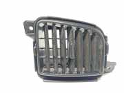 Mittelkonsolenschacht MAZDA MPV II (LW) 2.0 DI