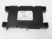 Bluetooth Steuergerät VOLVO S80 I (TS, XY) 2.0 T 31310712