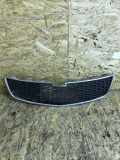 Gitter CHEVROLET CRUZE (J300) 2.0 CDI