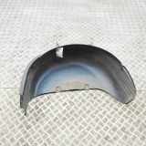 Innenkotflügel hinten links VW CADDY IV Furgon (SAA, SAH) 2.0 TDI 2K0810971D 2K0810971E
