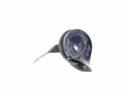 Hupe BMW 7er (F01, F02, F03, F04)