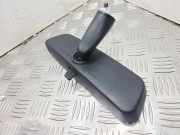 Innenspiegel BMW 7 (E38) 730 i, iL 8174088