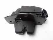 Heckklappenschloss PEUGEOT 3008 II SUV 1.6 BlueHDi 120 9816195380