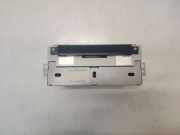 Radio/Navigationssystem-Kombination Volvo XC60 I (156) 31396096AA