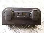 USB KIA RIO Sedan (DC_) 1.3 961201W010