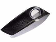 Blende Nebelscheinwerfer Subaru Legacy V Station Wagon (BM/BR)