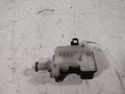 Motor für Tankdeckelverriegelung VW TOUAREG (7LA, 7L6, 7L7) 3.0 V6 TDI 1J0810773D