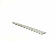 Türverkleidung vorne links BMW X5 (E53) 3.0 i 8265483 51418265483