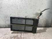 Elektrischer Schulterschulterkühler AUDI A4 Avant (8K5, B8) 2.7 TDI 50860013HB0S