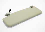 Linke Sonnenblende VW TOURAN (1T1, 1T2) 2.0 TDI 6Q0857552