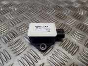 Sensor für Längsbeschleunigung Audi Q5 (8R) 8K0907637C