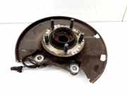 Radnaben vorne links CHEVROLET CRUZE (J300) 1.6 13324458 13502829