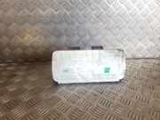 Armaturenbrett Airbag OPEL ASTRA H Sedan (L69) 1.7 CDTi 90561101