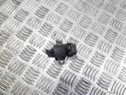 Unterdrucksteuerventil für Abgasrückführung Renault Megane Scenic (JA) 7700113071