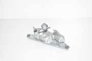 Wischermotor hinten BMW 2er Active Tourer (F45) 7320260