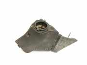 Luftfiltergehäuse Audi A4 Avant (8K, B8) 8K0133835B