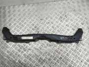 Zier-/Schutzleistensatz für Kühlergitter Chrysler Voyager II (ES)