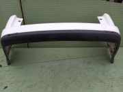Hintere Stoßstange OPEL VECTRA C Estate 1.9 CDTI 130100339