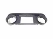 Armaturenbrett Verkleidung MERCEDES-BENZ SLK (R172) 250 CDI / d (172.403) A1726801289