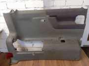 Kofferraumverkleidung Set VW TRANSPORTER IV Furgon (70XA) 2.5 705867035
