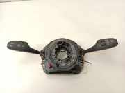 Lenkstockschalter BMW 5 Gran Turismo (F07) 530 d 9220836