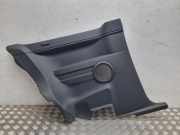 Kofferraumverkleidung VW FOX (5Z1, 5Z3) 1.2 5Z0867043E