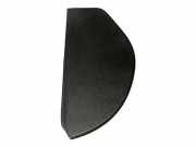 Schwellerleisten Skoda Yeti (5L) 5L0857504