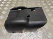 VERKLEIDUNG LENKSÄULE LENKSTOCK SEAT TOLEDO II (1M2) 1.9 TDI 8LI953515