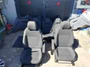 Sitz links vorne Peugeot 5008 I ()