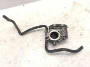 Drosselklappe OPEL CORSA C (F08, F68) 1.2 Twinport 24420536