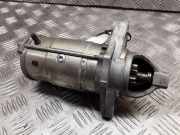 Anlasser Toyota Avensis Station Wagon (T27) 2029035A