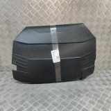 Motorabdeckung PEUGEOT 3008 III (KA, KB, KC) E-210 (KCZKZX) 9856736480