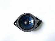 Türlautsprecher hinten links FORD MONDEO V Hatchback 2.0 TDCi BB5T18808HA
