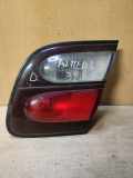 Rückfahrleuchte rechts Nissan Almera I (N15) 8A75E