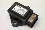 Beschleunigungssensor PORSCHE BOXSTER (986) S 3,2 99660614500