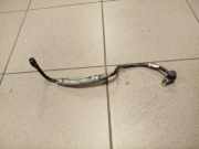 Turbinenschmierrohr FORD FIESTA VI 1.0 EcoBoost CM5G6K679HA