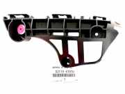 Stoßstangenhalter vorne rechts TOYOTA PRIUS (_W5_) 1.8 Hybrid 5211547070