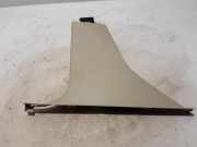Verkleidung der B-Säule links VOLVO S60 II T5 31307480