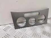 Armaturenbrett Verkleidung VW PASSAT B7 ALLTRACK (365) 2.0 TDI 3C0863099