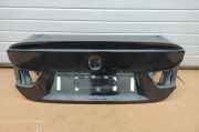 Heckklappe geschlossen BMW 4er Coupe (F32, F82) 475