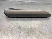 Türaußengriff hinten rechts SMART FORFOUR (454) 1.5 CDI (454.000)